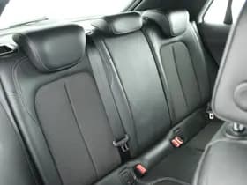 Audi Q2 35 TFSI 150pk S Edition Panoramadak Keyless Virtual Cockpit LED Koplampen S-Line thumbnail 35