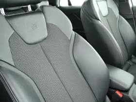 Audi Q2 35 TFSI 150pk S Edition Panoramadak Keyless Virtual Cockpit LED Koplampen S-Line thumbnail 36