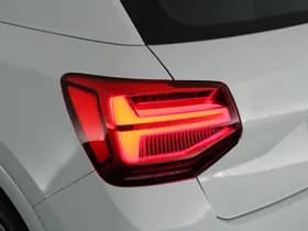 Audi Q2 35 TFSI 150pk S Edition Panoramadak Keyless Virtual Cockpit LED Koplampen S-Line thumbnail 40