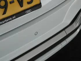Audi Q2 35 TFSI 150pk S Edition Panoramadak Keyless Virtual Cockpit LED Koplampen S-Line thumbnail 41