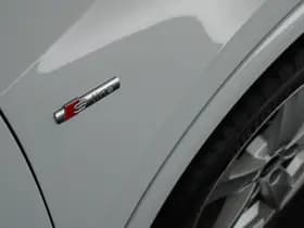 Audi Q2 35 TFSI 150pk S Edition Panoramadak Keyless Virtual Cockpit LED Koplampen S-Line thumbnail 42