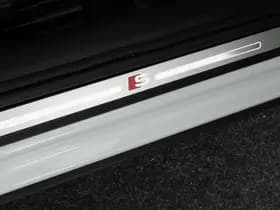 Audi Q2 35 TFSI 150pk S Edition Panoramadak Keyless Virtual Cockpit LED Koplampen S-Line thumbnail 43