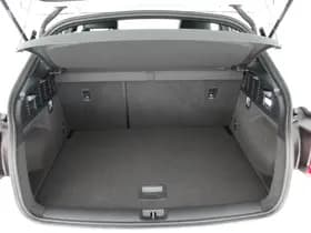 Audi Q2 35 TFSI 150pk S Edition Panoramadak Keyless Virtual Cockpit LED Koplampen S-Line thumbnail 44