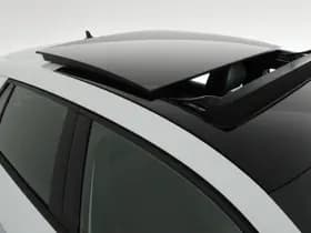 Audi Q2 35 TFSI 150pk S Edition Panoramadak Keyless Virtual Cockpit LED Koplampen S-Line thumbnail 6