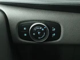 Ford Transit Custom 320 2.0 TDCI 185pk Automaat L2H1 Sport Bijrijdersbank Stoelverwarming Xenon Camera Carplay thumbnail 16