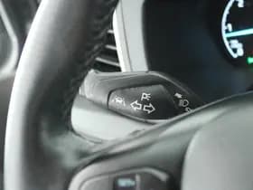 Ford Transit Custom 320 2.0 TDCI 185pk Automaat L2H1 Sport Bijrijdersbank Stoelverwarming Xenon Camera Carplay thumbnail 17