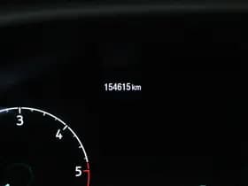 Ford Transit Custom 320 2.0 TDCI 185pk Automaat L2H1 Sport Bijrijdersbank Stoelverwarming Xenon Camera Carplay thumbnail 29