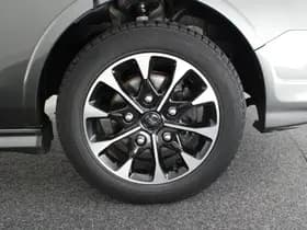 Ford Transit Custom 320 2.0 TDCI 185pk Automaat L2H1 Sport Bijrijdersbank Stoelverwarming Xenon Camera Carplay thumbnail 35