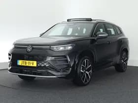 Volkswagen Tayron 1.5 272pk eHybrid R-Line Edition Panoramadak Camera Keyless Stoelverwarming Massage Carplay
