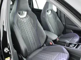 Volkswagen Tayron 1.5 272pk eHybrid R-Line Edition Panoramadak Camera Keyless Stoelverwarming Massage Carplay thumbnail 2