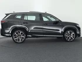 Volkswagen Tayron 1.5 272pk eHybrid R-Line Edition Panoramadak Camera Keyless Stoelverwarming Massage Carplay thumbnail 11