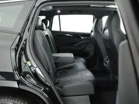 Volkswagen Tayron 1.5 272pk eHybrid R-Line Edition Panoramadak Camera Keyless Stoelverwarming Massage Carplay thumbnail 13