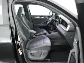 Volkswagen Tayron 1.5 272pk eHybrid R-Line Edition Panoramadak Camera Keyless Stoelverwarming Massage Carplay thumbnail 14