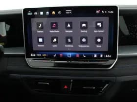 Volkswagen Tayron 1.5 272pk eHybrid R-Line Edition Panoramadak Camera Keyless Stoelverwarming Massage Carplay thumbnail 15