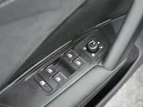 Volkswagen Tayron 1.5 272pk eHybrid R-Line Edition Panoramadak Camera Keyless Stoelverwarming Massage Carplay thumbnail 16