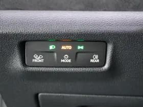 Volkswagen Tayron 1.5 272pk eHybrid R-Line Edition Panoramadak Camera Keyless Stoelverwarming Massage Carplay thumbnail 17