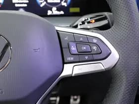 Volkswagen Tayron 1.5 272pk eHybrid R-Line Edition Panoramadak Camera Keyless Stoelverwarming Massage Carplay thumbnail 20