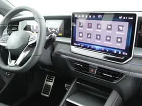 Volkswagen Tayron 1.5 272pk eHybrid R-Line Edition Panoramadak Camera Keyless Stoelverwarming Massage Carplay thumbnail 3