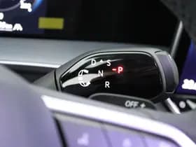 Volkswagen Tayron 1.5 272pk eHybrid R-Line Edition Panoramadak Camera Keyless Stoelverwarming Massage Carplay thumbnail 21