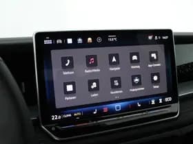 Volkswagen Tayron 1.5 272pk eHybrid R-Line Edition Panoramadak Camera Keyless Stoelverwarming Massage Carplay thumbnail 22