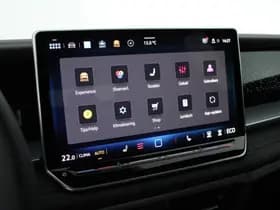 Volkswagen Tayron 1.5 272pk eHybrid R-Line Edition Panoramadak Camera Keyless Stoelverwarming Massage Carplay thumbnail 23