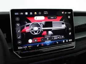 Volkswagen Tayron 1.5 272pk eHybrid R-Line Edition Panoramadak Camera Keyless Stoelverwarming Massage Carplay thumbnail 24