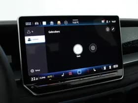 Volkswagen Tayron 1.5 272pk eHybrid R-Line Edition Panoramadak Camera Keyless Stoelverwarming Massage Carplay thumbnail 25