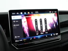 Volkswagen Tayron 1.5 272pk eHybrid R-Line Edition Panoramadak Camera Keyless Stoelverwarming Massage Carplay thumbnail 26