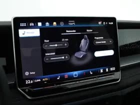 Volkswagen Tayron 1.5 272pk eHybrid R-Line Edition Panoramadak Camera Keyless Stoelverwarming Massage Carplay thumbnail 27