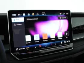 Volkswagen Tayron 1.5 272pk eHybrid R-Line Edition Panoramadak Camera Keyless Stoelverwarming Massage Carplay thumbnail 28