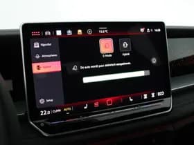 Volkswagen Tayron 1.5 272pk eHybrid R-Line Edition Panoramadak Camera Keyless Stoelverwarming Massage Carplay thumbnail 29