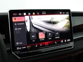 Volkswagen Tayron 1.5 272pk eHybrid R-Line Edition Panoramadak Camera Keyless Stoelverwarming Massage Carplay thumbnail 30