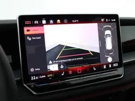 Volkswagen Tayron 1.5 272pk eHybrid R-Line Edition Panoramadak Camera Keyless Stoelverwarming Massage Carplay thumbnail 4