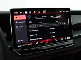 Volkswagen Tayron 1.5 272pk eHybrid R-Line Edition Panoramadak Camera Keyless Stoelverwarming Massage Carplay thumbnail 31