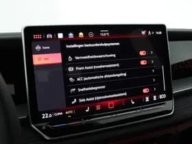 Volkswagen Tayron 1.5 272pk eHybrid R-Line Edition Panoramadak Camera Keyless Stoelverwarming Massage Carplay thumbnail 34