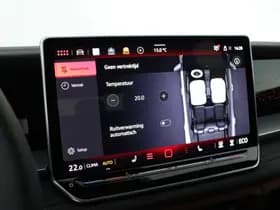 Volkswagen Tayron 1.5 272pk eHybrid R-Line Edition Panoramadak Camera Keyless Stoelverwarming Massage Carplay thumbnail 35