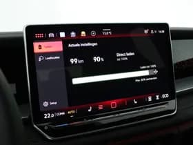 Volkswagen Tayron 1.5 272pk eHybrid R-Line Edition Panoramadak Camera Keyless Stoelverwarming Massage Carplay thumbnail 36