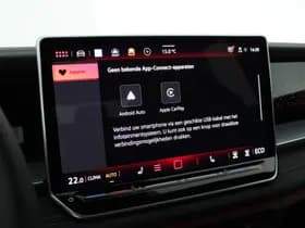 Volkswagen Tayron 1.5 272pk eHybrid R-Line Edition Panoramadak Camera Keyless Stoelverwarming Massage Carplay thumbnail 37