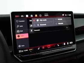 Volkswagen Tayron 1.5 272pk eHybrid R-Line Edition Panoramadak Camera Keyless Stoelverwarming Massage Carplay thumbnail 39