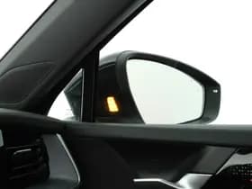 Volkswagen Tayron 1.5 272pk eHybrid R-Line Edition Panoramadak Camera Keyless Stoelverwarming Massage Carplay thumbnail 5