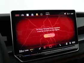 Volkswagen Tayron 1.5 272pk eHybrid R-Line Edition Panoramadak Camera Keyless Stoelverwarming Massage Carplay thumbnail 41