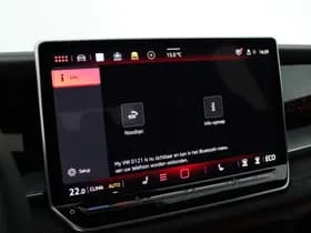 Volkswagen Tayron 1.5 272pk eHybrid R-Line Edition Panoramadak Camera Keyless Stoelverwarming Massage Carplay thumbnail 42