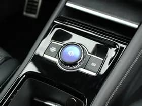 Volkswagen Tayron 1.5 272pk eHybrid R-Line Edition Panoramadak Camera Keyless Stoelverwarming Massage Carplay thumbnail 43