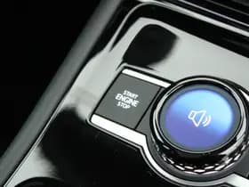 Volkswagen Tayron 1.5 272pk eHybrid R-Line Edition Panoramadak Camera Keyless Stoelverwarming Massage Carplay thumbnail 44