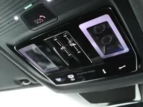 Volkswagen Tayron 1.5 272pk eHybrid R-Line Edition Panoramadak Camera Keyless Stoelverwarming Massage Carplay thumbnail 45