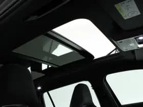 Volkswagen Tayron 1.5 272pk eHybrid R-Line Edition Panoramadak Camera Keyless Stoelverwarming Massage Carplay thumbnail 46