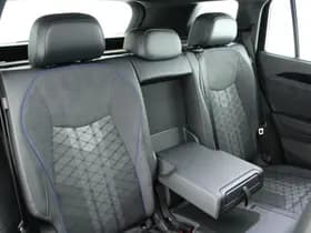 Volkswagen Tayron 1.5 272pk eHybrid R-Line Edition Panoramadak Camera Keyless Stoelverwarming Massage Carplay thumbnail 47