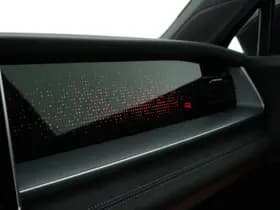 Volkswagen Tayron 1.5 272pk eHybrid R-Line Edition Panoramadak Camera Keyless Stoelverwarming Massage Carplay thumbnail 48