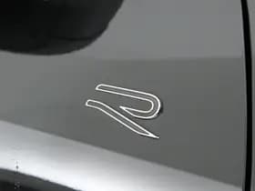 Volkswagen Tayron 1.5 272pk eHybrid R-Line Edition Panoramadak Camera Keyless Stoelverwarming Massage Carplay thumbnail 49