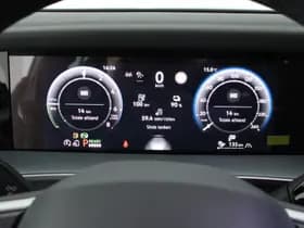 Volkswagen Tayron 1.5 272pk eHybrid R-Line Edition Panoramadak Camera Keyless Stoelverwarming Massage Carplay thumbnail 50